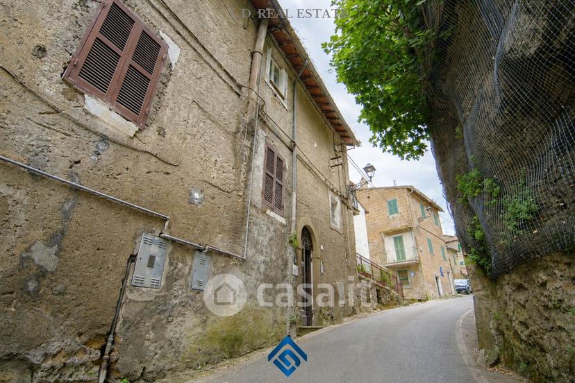 Bilocale in Via Oriolo — foto 18 di 29