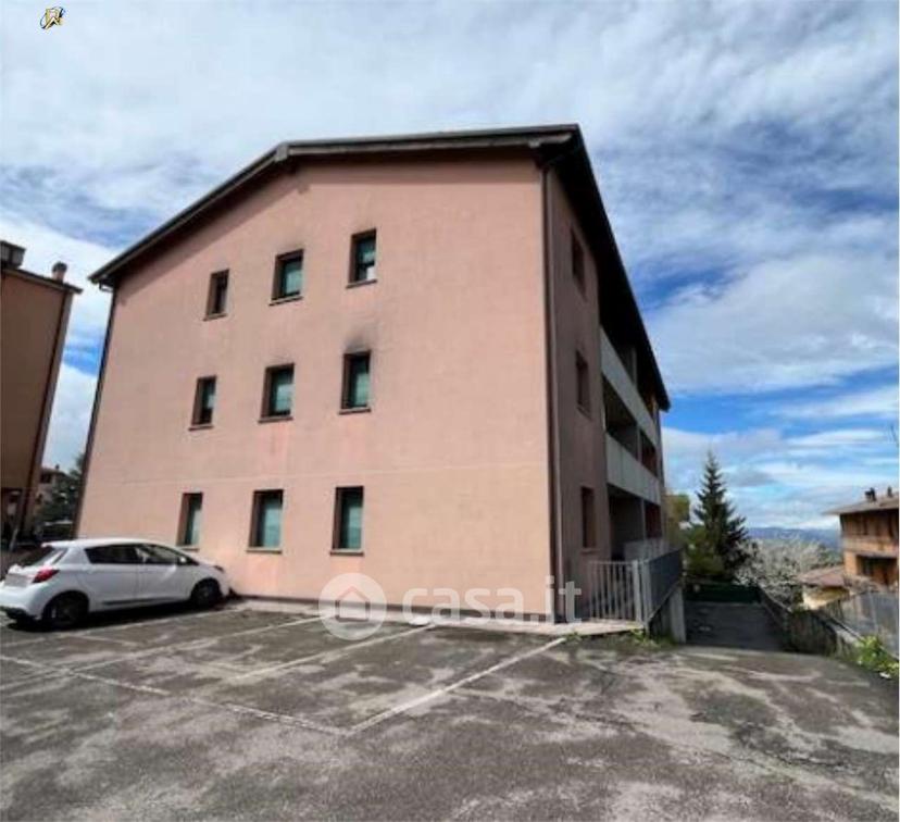 Quadrilocale in Via della Repubblica 18 — foto 3 di 37