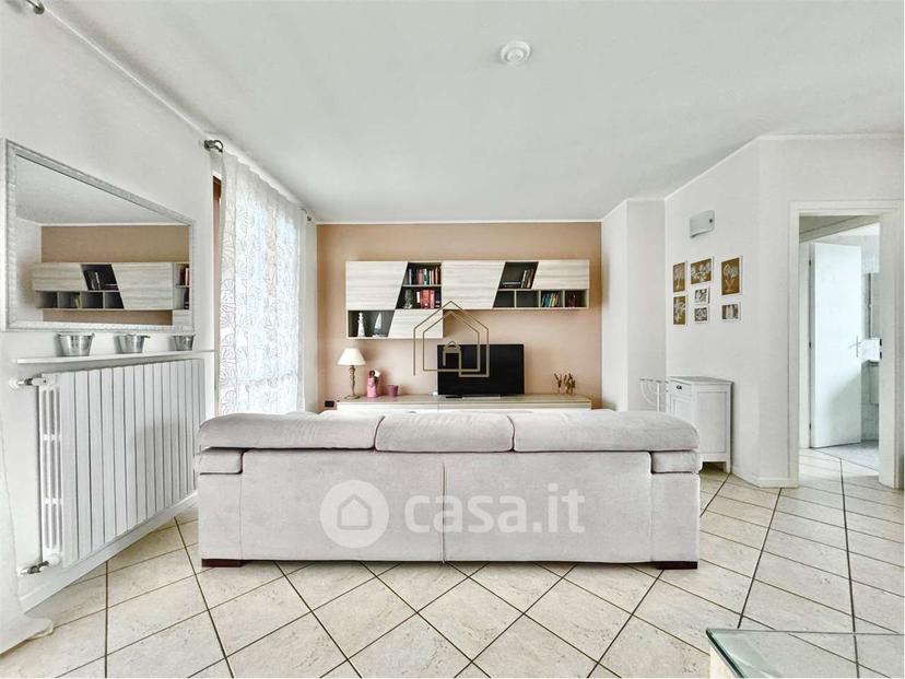 Trilocale in Via del Torchio 11 — foto 7 di 18