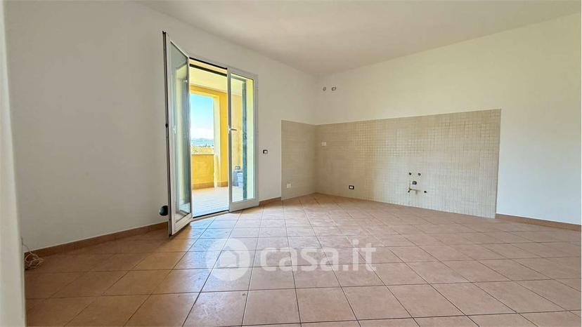Bilocale in Via al Piemonte — foto 10 di 35