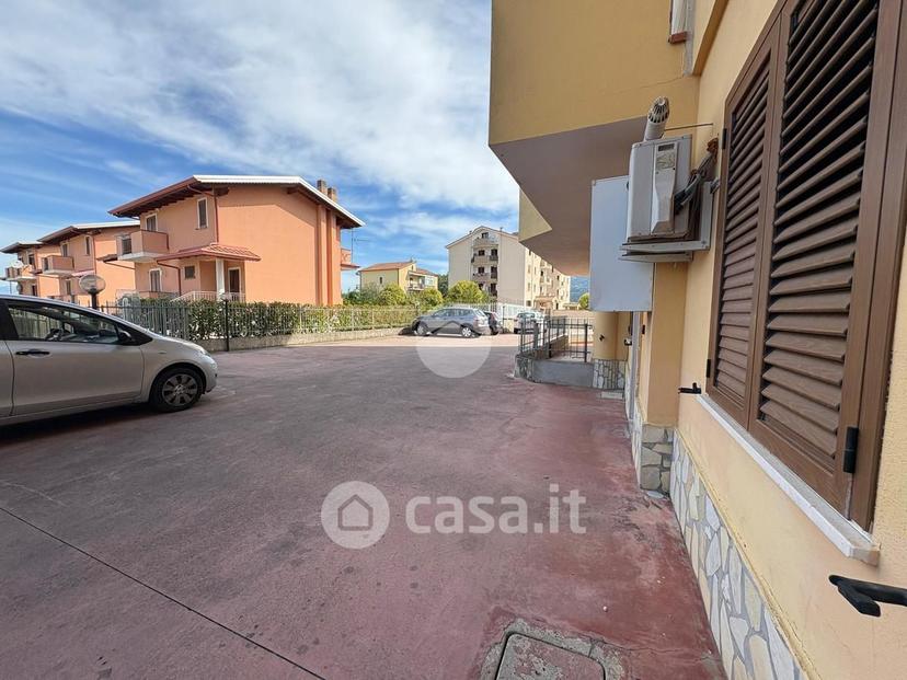 Bilocale in Via Marsala 28 — foto 19 di 22