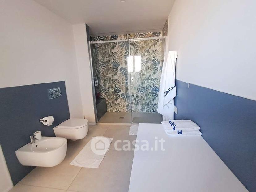 Appartamento in Via Padre Semeria 103 — foto 13 di 30