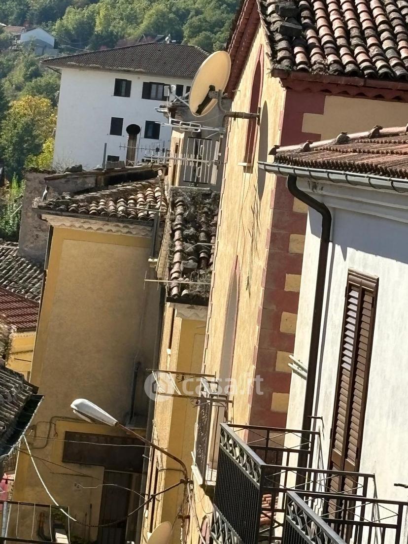 Trilocale in Corso Giuseppe Garibaldi 54 — foto 8 di 51
