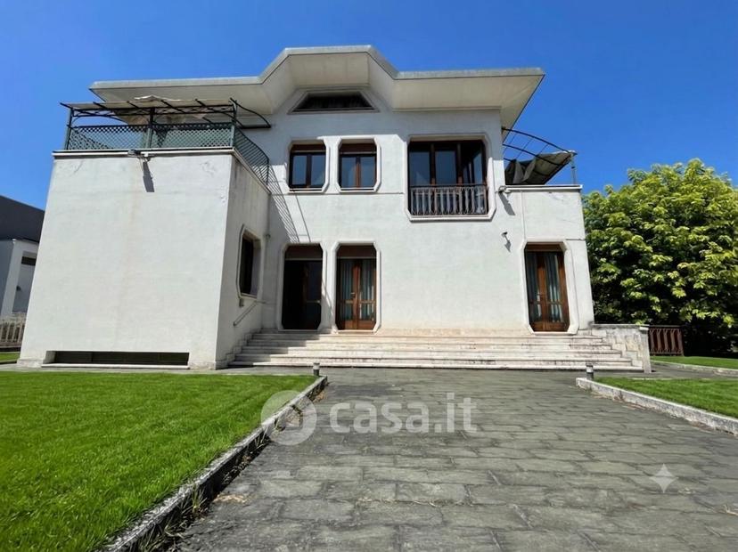 Villa in Via Faustino Bocchi — foto 6 di 29