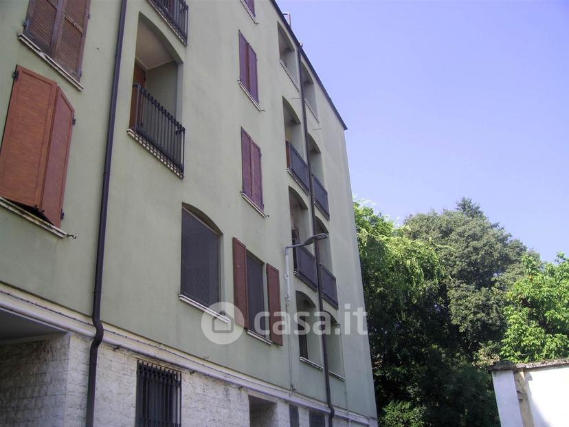 Quadrilocale in Via Alberto Mario — foto 3 di 12