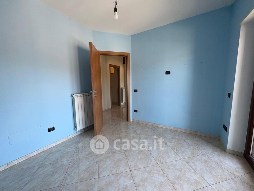 Appartamento in Via del Gallitello 90 — foto 2 di 52