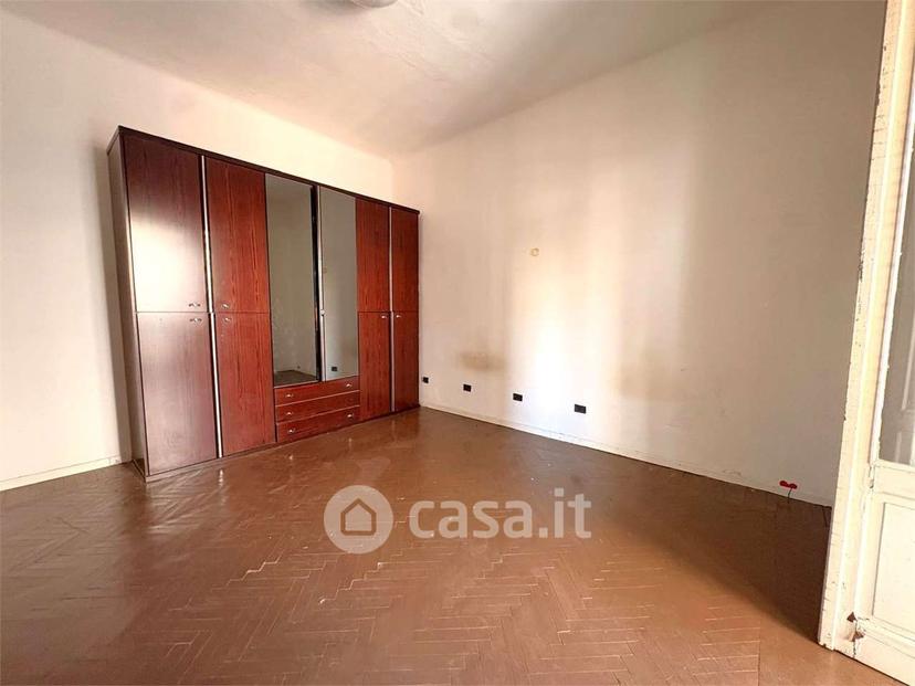 Appartamento in Via Beltrame 1 — foto 28 di 38