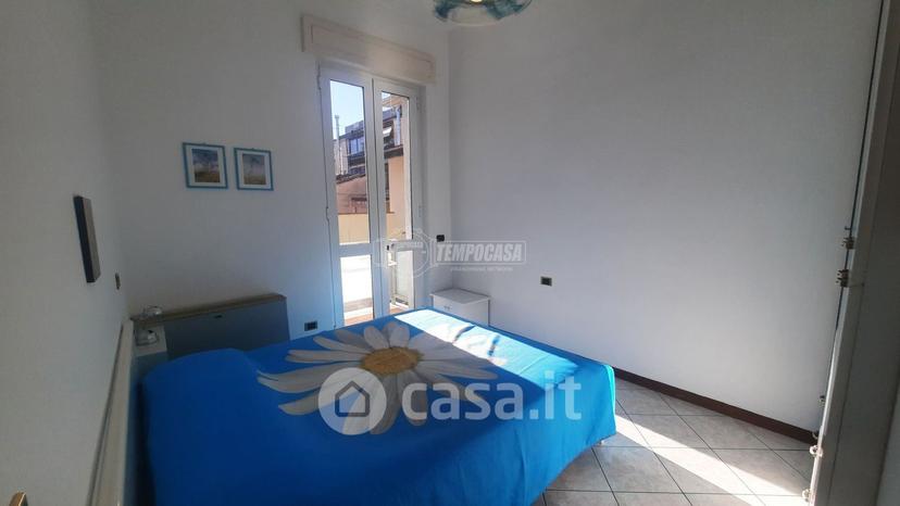 Quadrilocale in Via Giuseppe Mazzini — foto 5 di 17