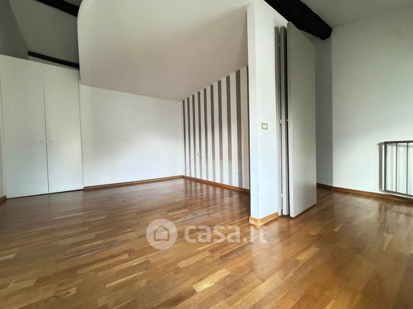 Appartamento in Vicolo Gattinara 20 — foto 37 di 38