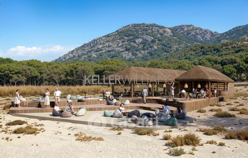 Villa in Località Canneddi — foto 6 di 29