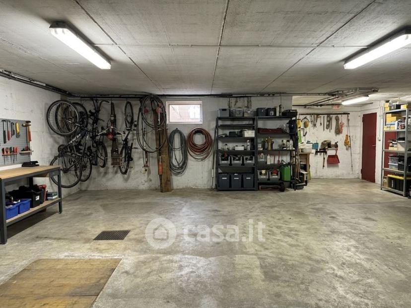 Villa in Viale Cristoforo Colombo 43 — foto 32 di 53