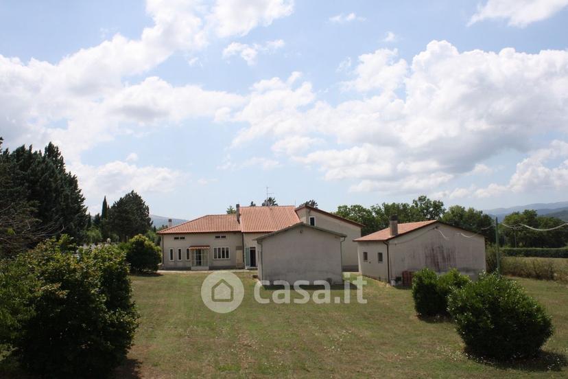 Villa in Località Colle — foto 56 di 111