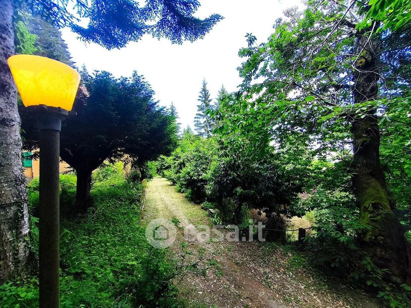 Villa in Via delle Ville 18 — foto 66 di 84