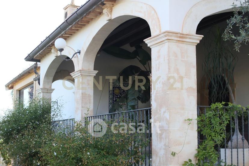 Villa in Via Frine 67 — foto 45 di 69