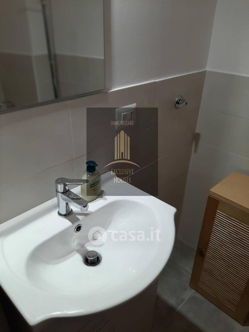Monolocale in Via Luigi Pirandello 49 — foto 9 di 11