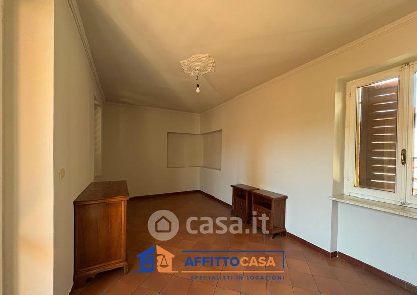 Appartamento in Via Bartolomeo Muzzone — foto 6 di 21