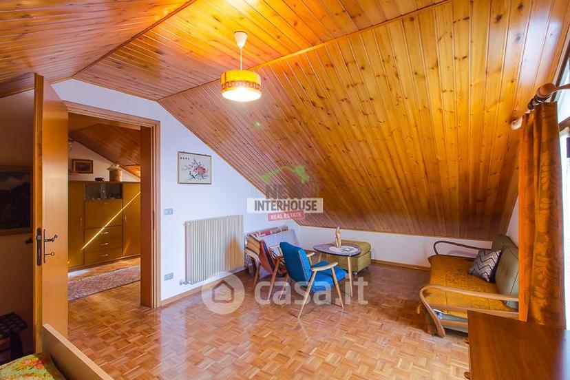 Villa in Località R Z — foto 91 di 142