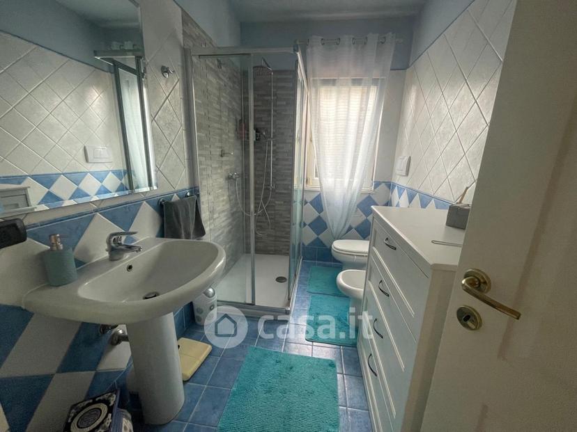 Villa in Strada Per Muradello — foto 68 di 70