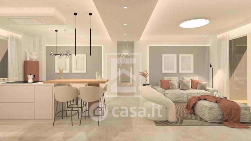 Villa in Piazza San Martino — foto 5 di 28