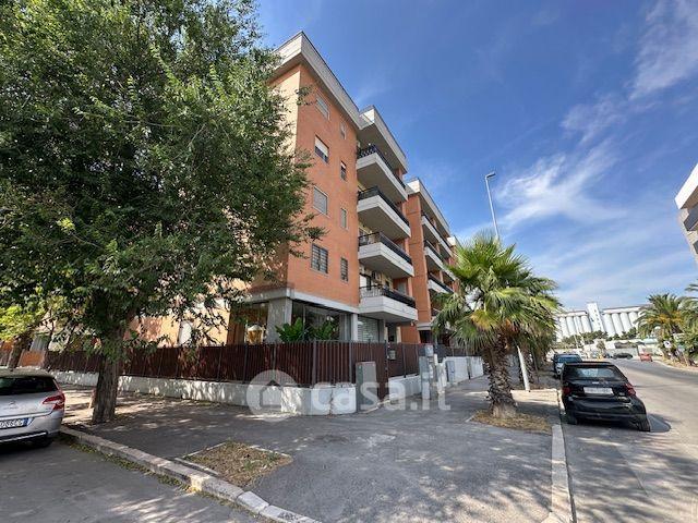 Trilocale in Viale Kennedy John Fitzgerald 2 — foto 20 di 27