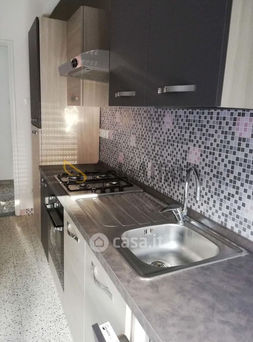 Quadrilocale in Viale Andrea Costa — foto 7 di 13