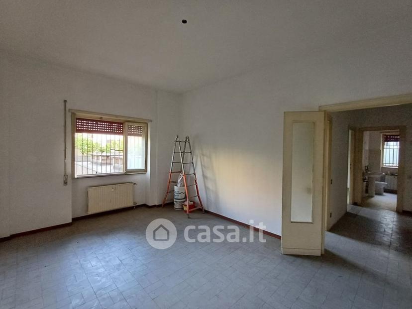 Bilocale in Via Alberto Calza Bini — foto 14 di 39