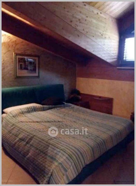 Appartamento in Via Giuseppe Ungaretti — foto 24 di 32