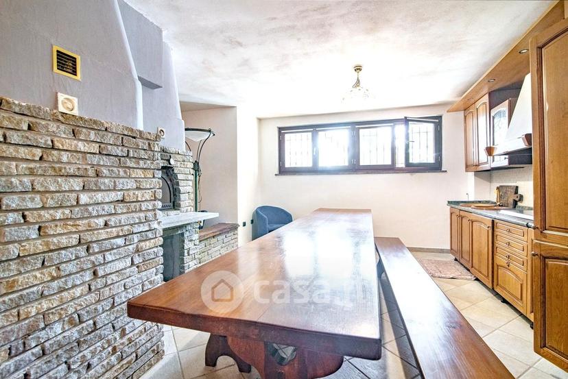 Villa in Emilia — foto 56 di 75