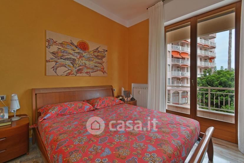 Quadrilocale in Via Antonio Pacinotti 8 — foto 20 di 32