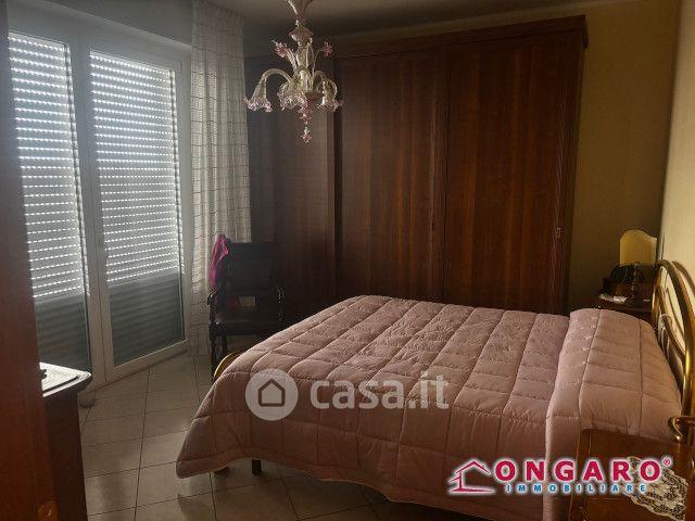 Appartamento in Via Carlo Pisacane — foto 21 di 23
