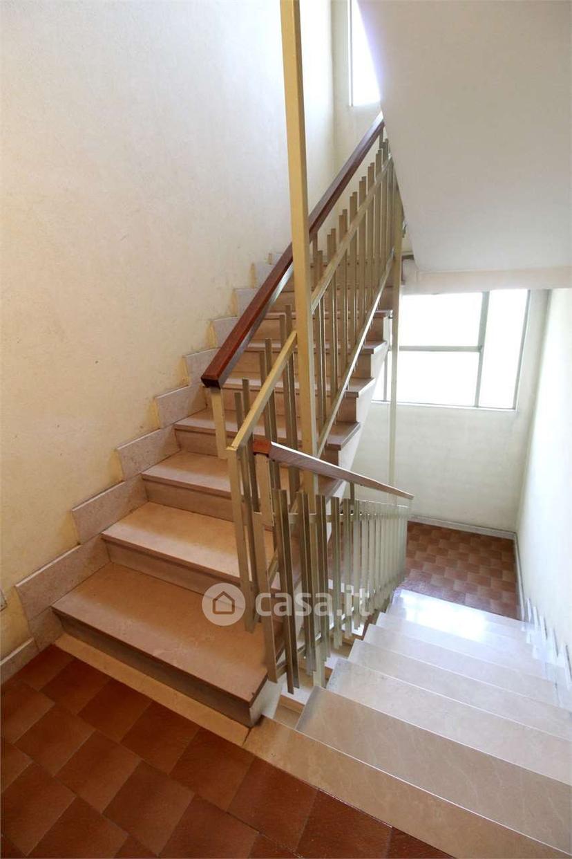 Quadrilocale in Via Fara 31 — foto 9 di 39