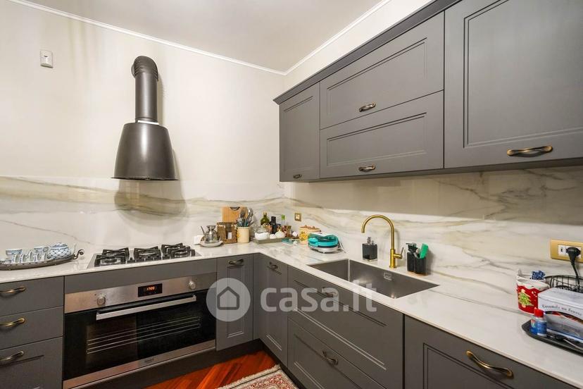 Trilocale in Via Zara 2 /e — foto 8 di 41