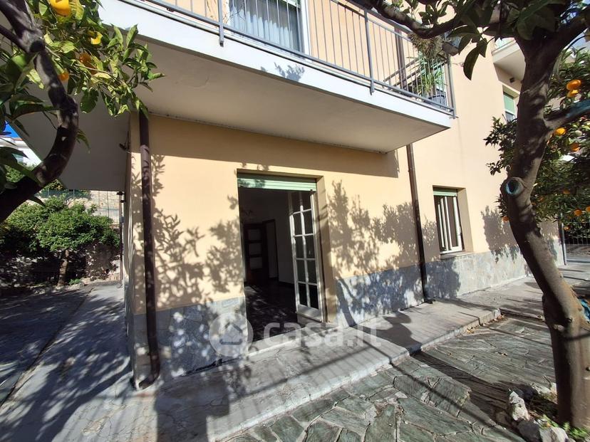 Bilocale in Via San Domenico — foto 11 di 18