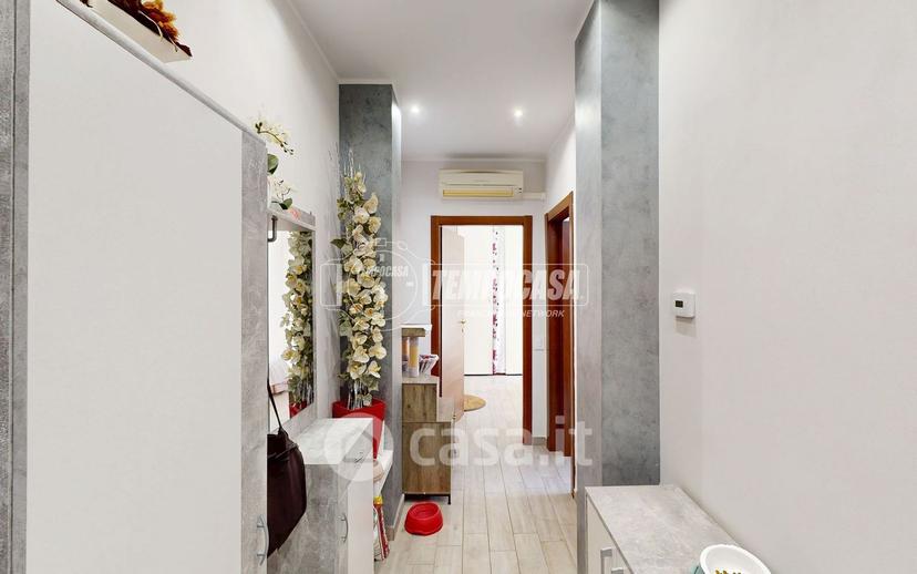 Bilocale in Via Alessandro Manzoni 97 — foto 5 di 19