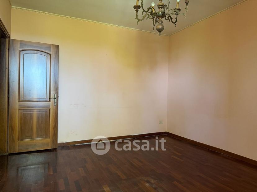 Villa in Strada Tobia 3 — foto 32 di 46