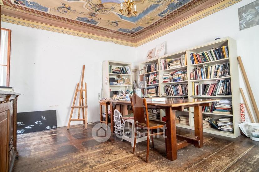 Villa in Via Pietro Mabil — foto 12 di 33