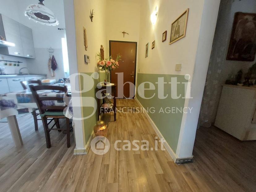 Appartamento in Via Don Luigi Sturzo — foto 19 di 41