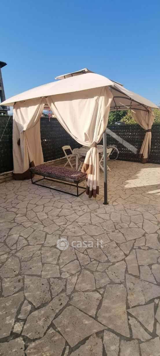 Appartamento in Viale Giotto — foto 7 di 21