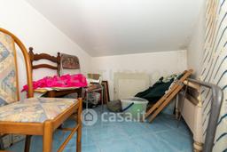 Quadrilocale in Via Spiaggia 39