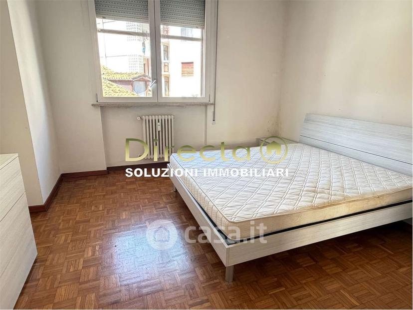 Appartamento in Via Cavour — foto 21 di 25
