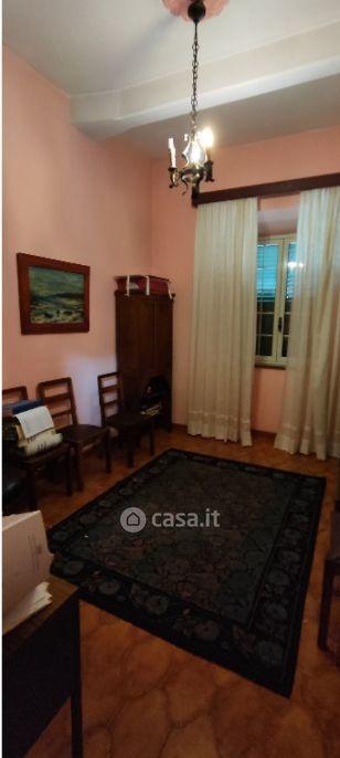 Villa in Via Sant'Elia — foto 32 di 32