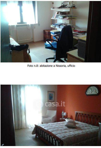 Appartamento in Via Cozzo Dell’acqua — foto 24 di 32