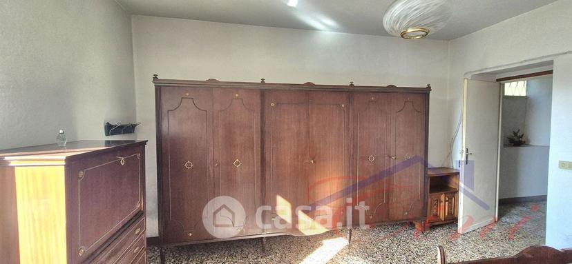 Villa in Via della Valsassina — foto 65 di 96