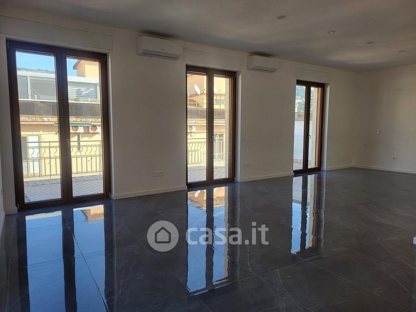 Appartamento in Via del Carmine — foto 23 di 33