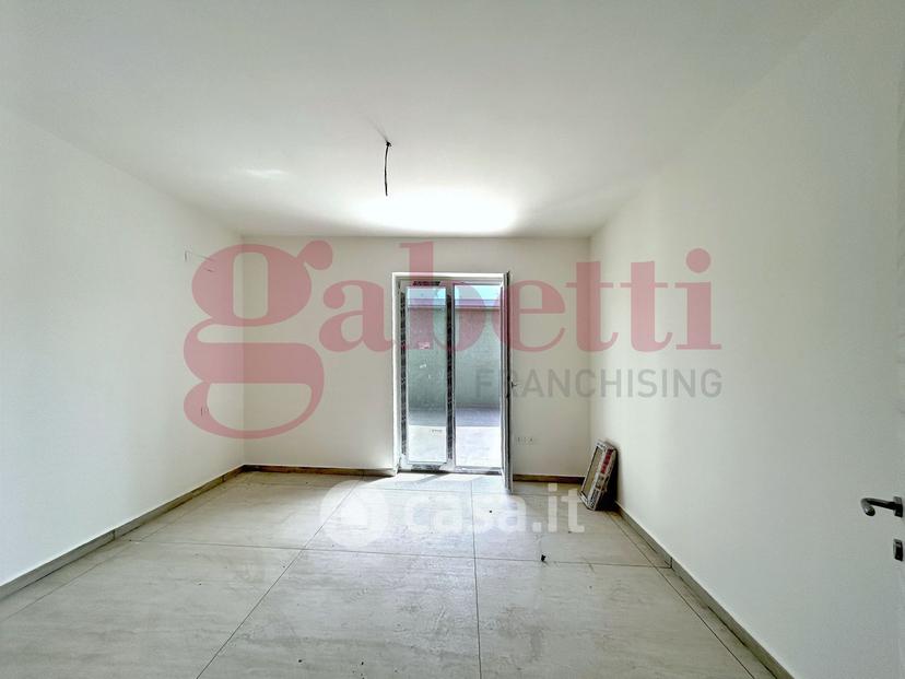 Appartamento in Via Antonio Gramsci — foto 35 di 42
