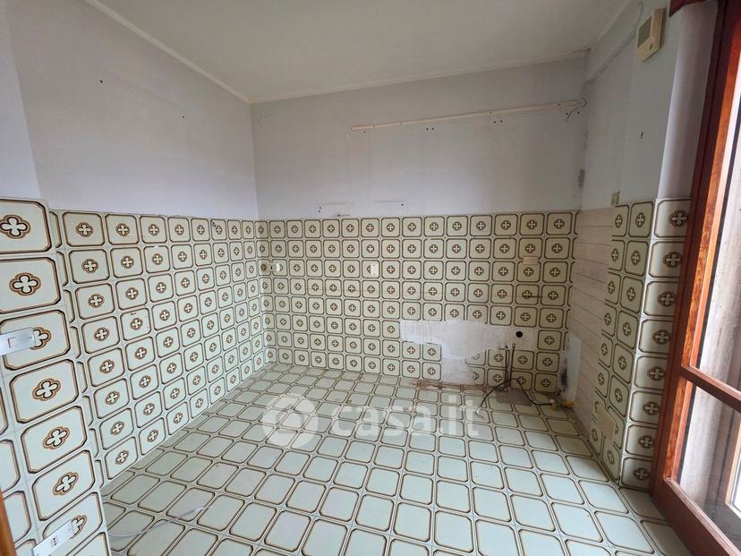Appartamento in Via dei Sanniti — foto 20 di 34