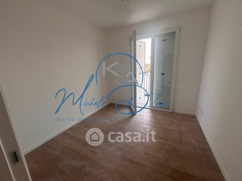 Appartamento in Via P. Nenni — foto 12 di 14