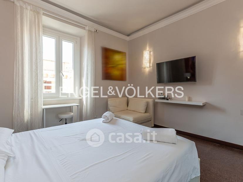 Trilocale in Via Marghera — foto 10 di 17
