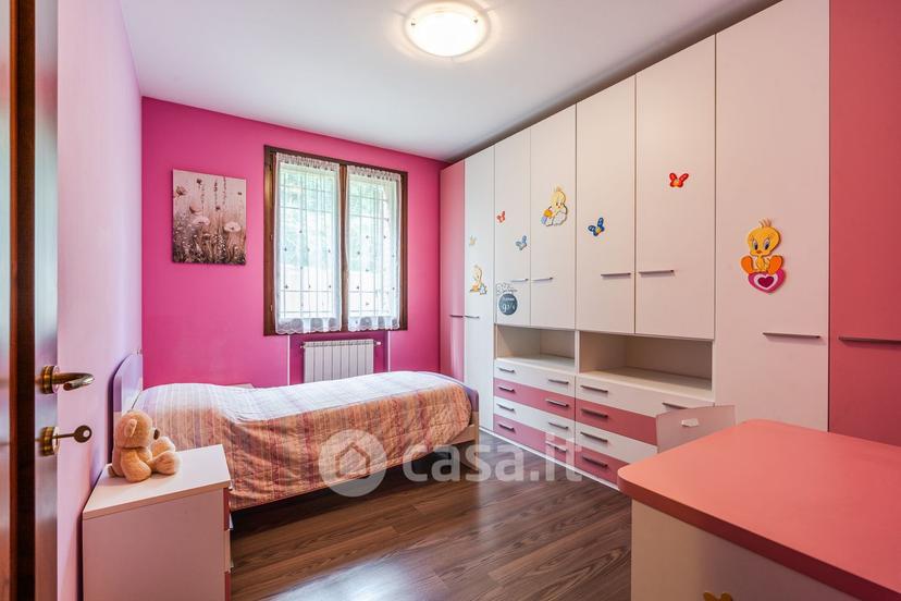 Trilocale in Quartiere Don Reverberi 49 — foto 17 di 39