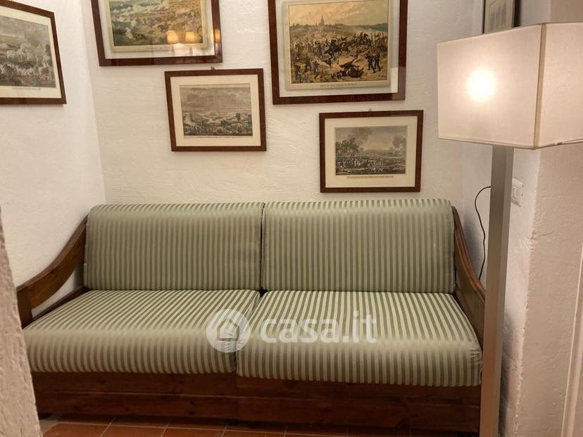 Trilocale in Località Calamoresca — foto 12 di 20
